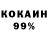 Кетамин VHQ Majeed Aslan