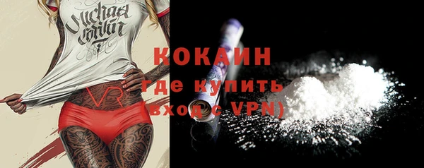 МДПВ Козловка