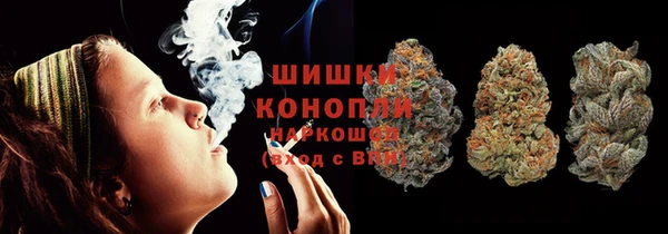 дмт Кодинск