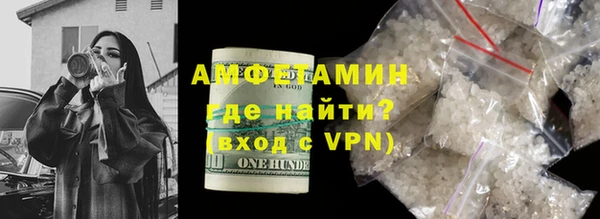 МДПВ Козловка