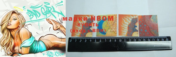 МДПВ Козловка