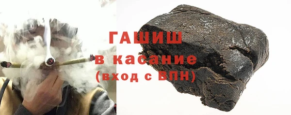 дмт Кодинск