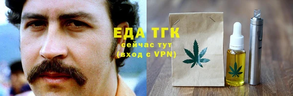 индика Ладушкин