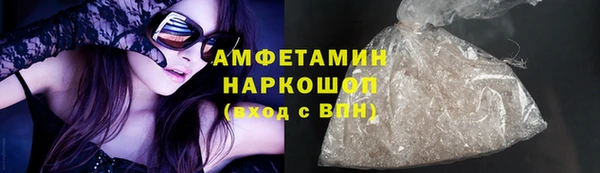 МДПВ Козловка