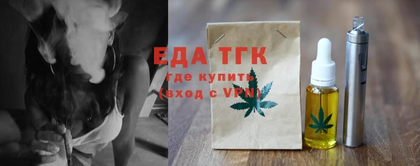 МДПВ Козловка