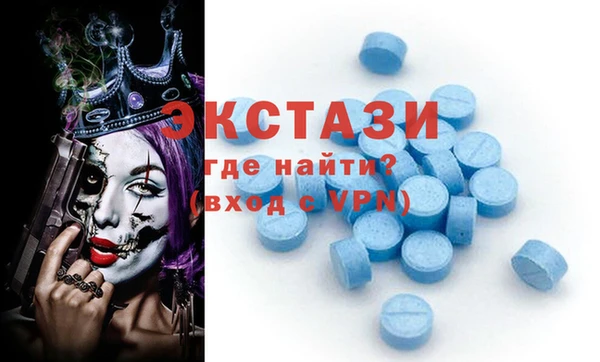 МДПВ Козловка