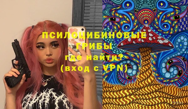 мяу мяу мука Козельск