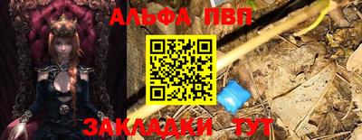 дмт Славгород