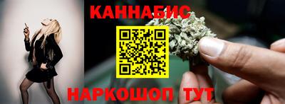 дмт Славгород