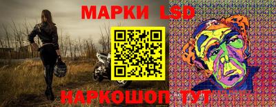 дмт Славгород