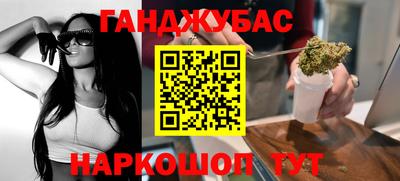 дмт Славгород