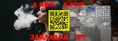 дмт Славгород