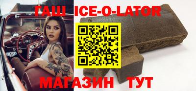 mdpv Туймазы